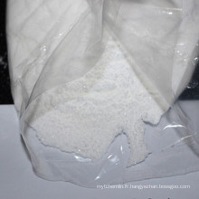 Primobolan Depot Primobolan Steroids Powder Primo Methenolone Enanthate pour Bodybuilding